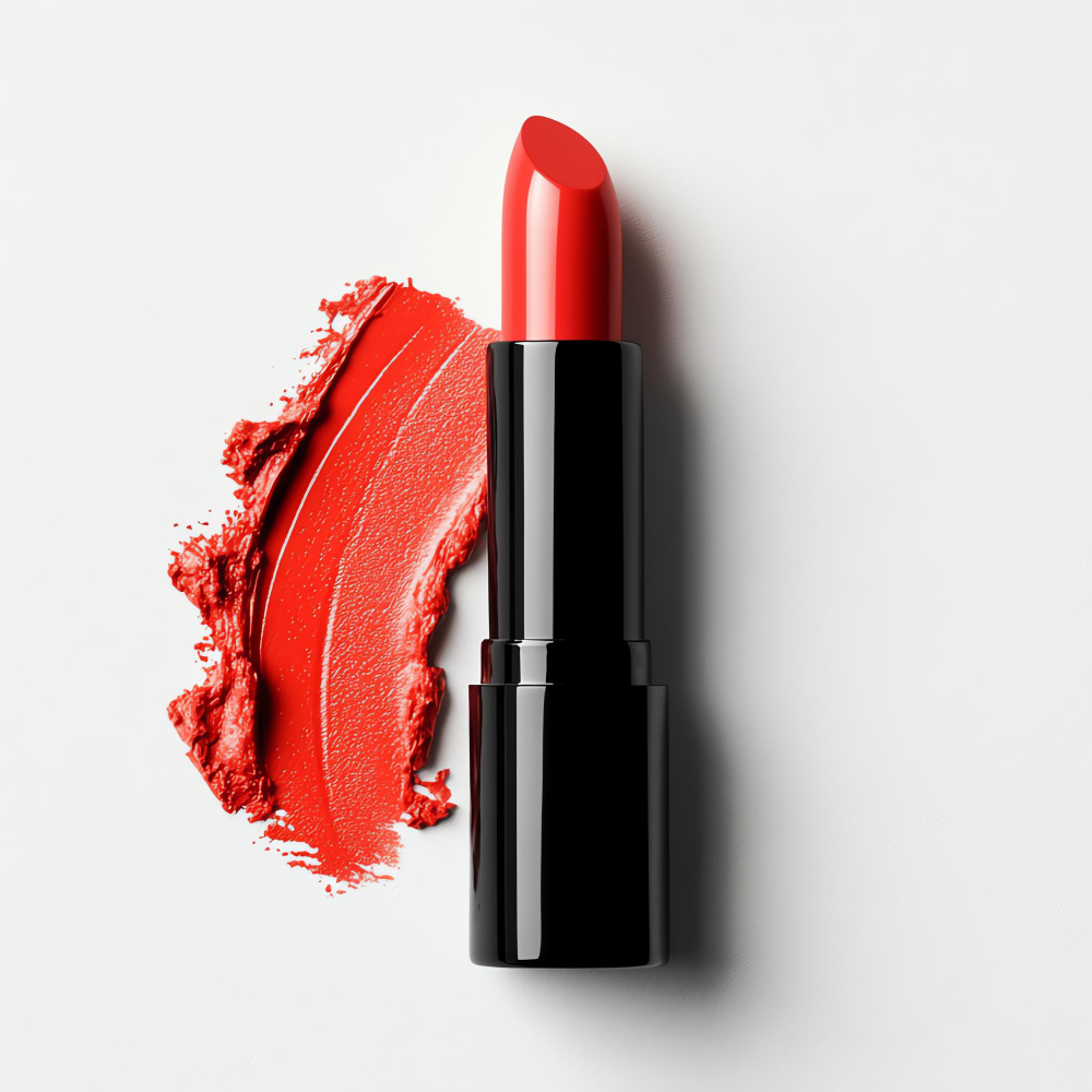 lipstick