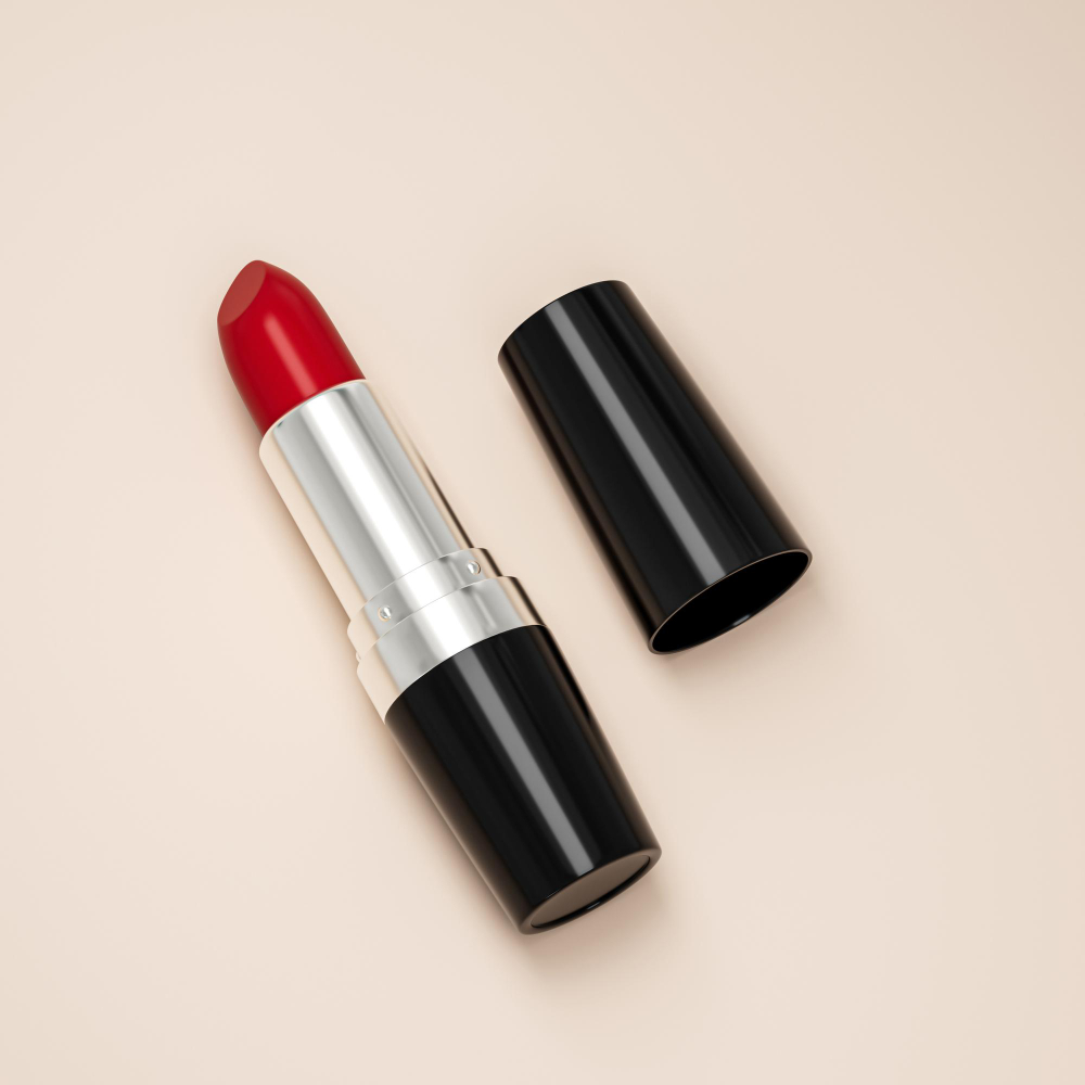 lipstick