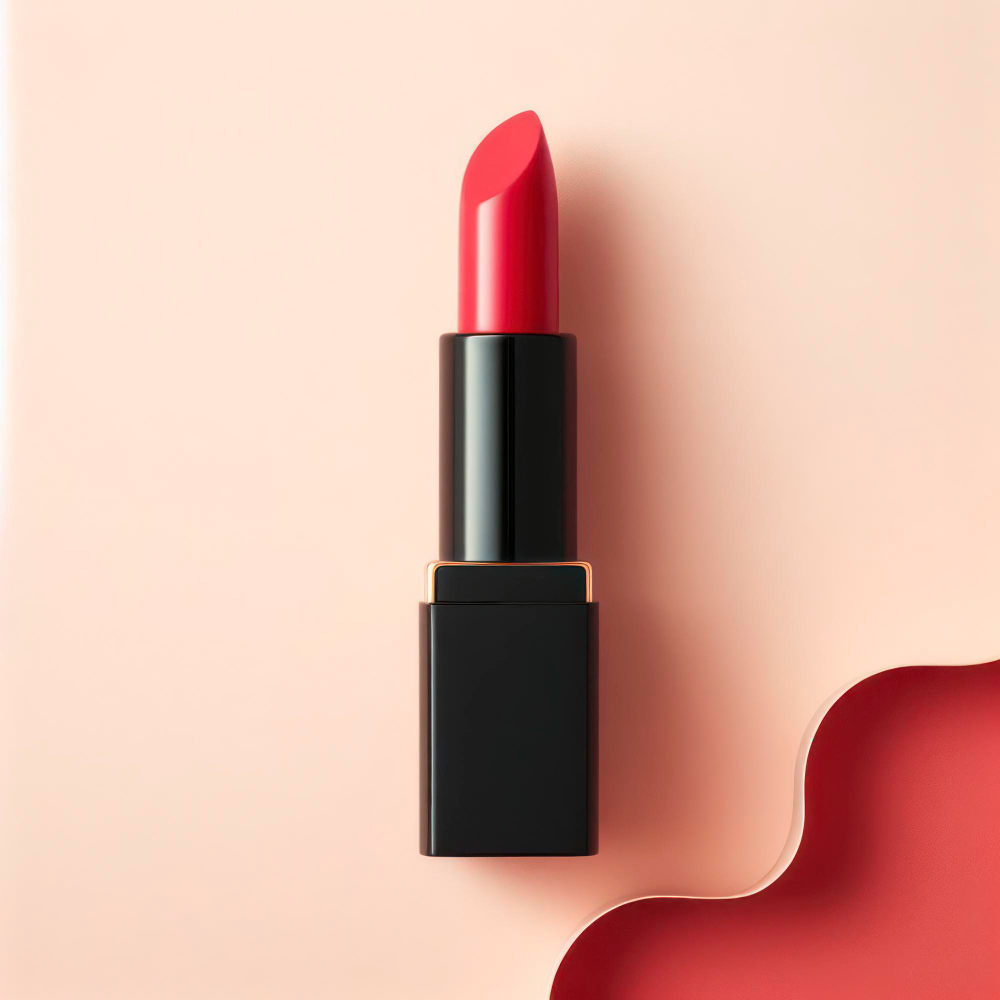 lipstick