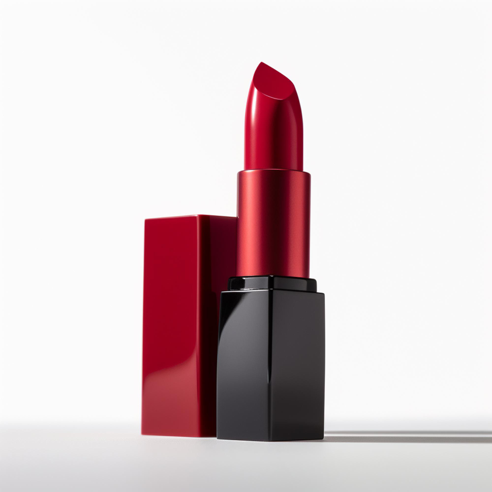 lipstick